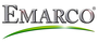 Emarco logo